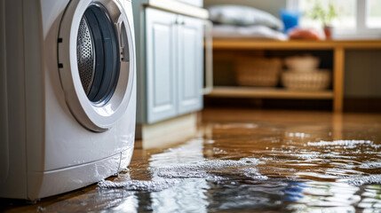 تصليح غسالات صيانة غسالات فني غسالات تصليح غسالة في المنزل صيانة غسالات بالقرب مني إصلاح الغسالات فني تصليح غسالات صيانة غسالات أوتوماتيك تصليح غسالة لا تعمل خدمة تصليح غسالات